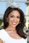 Appetizers: Miss California will serve free pancakes for IHOP