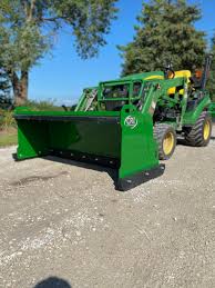 Image result for Crocked Pushers