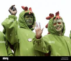 Image result for Easywalker QTRO with Carrycot Seal and Heidi Klum