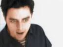Basket Case - Green Day