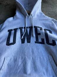 Image result for Uwic