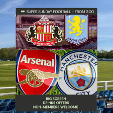 Image result for Sunderland Cricket Club