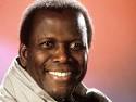 Sidney Poitier March 1, 1989