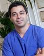 This is Dr Yannis Alexandrides. There. Formalities over and done with. - image002