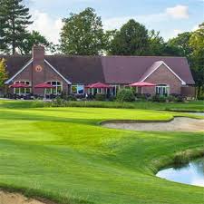 Image result for Aldwickbury Park Golf Club