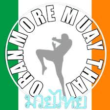 Image result for Cork Thai Boxing Club