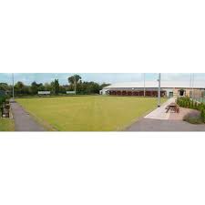 Image result for Taunton Deane Bowls Club