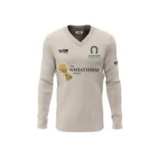 Image result for Oakham Cc