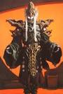 OFFICIAL  Samurai Sentai Shinkenger Discussion Thread 3   Page 12