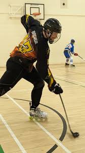 Image result for Exeter Storm