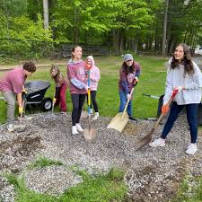 Image result for Nutfield Youth