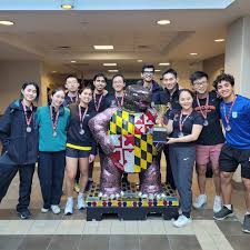 Image result for Reigate Badminton Club