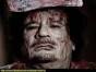 zanga zanga - gaddafi remix. 2:05. Added: 1 year ago. From: hinchman2