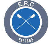 Image result for Evesham Rowing Club