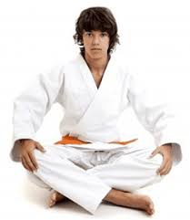 Image result for Precision MMA Mixed Martial Arts Training