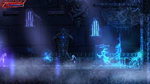 Image result for Slain: Back from Hell