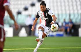 「栗木ロナウド」の画像検索結果