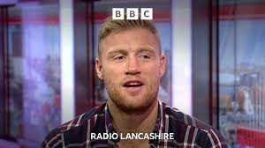 Image result for Vernon Carus Sports Club