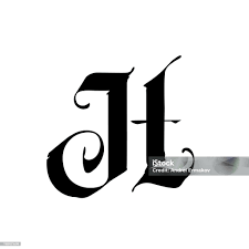 Image result for        H