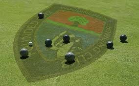 Image result for Woodingdean Bowls Club