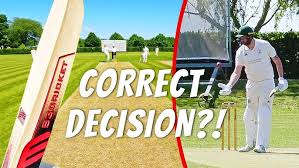Image result for North Perrott Cc