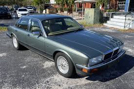 Image result for Jade Green 1990 Jaguar