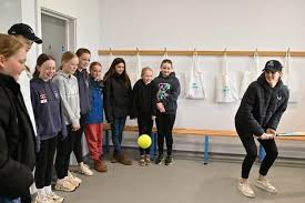 Image result for Banbury Twenty Cc