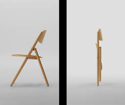 Image result for Naoto Fukasawa