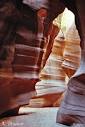 Hiking slot canyons in Utah and Arizona including The Narrows ...