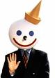 JackInTheBox.jpg