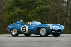 Image result for Cavalry Blue 1981 Jaguar