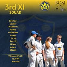 Image result for Ludlow & South Shropshire Cricket Club