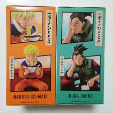 「うみのイルカ NARUTO」の画像検索結果