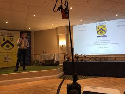 Image result for Penkridge Junior Football Club