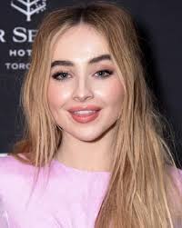 Image result for sabrina