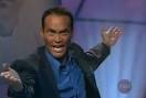 All of IRON CHEF America's Secret Ingredients: PIZZA DOUGH! SHRIMP ...