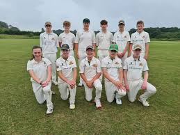 Image result for Whitstable Cc