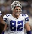 JASON WITTEN Dallas Cowboys Pictures, Photos, Images - NFL & Football
