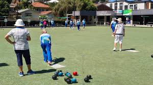 Image result for Severalls Bowls Club
