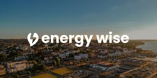 Image result for Isle Of Wight Islanders