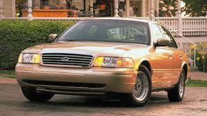 Image result for ford crown victoria