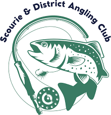Image result for Airdrie & District Angling Club