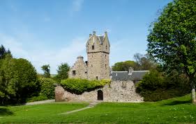 Image result for Caird Park Golf Club