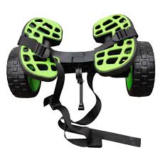 Image result for Bootswagen