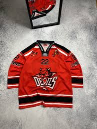 Image result for Cardiff Devils