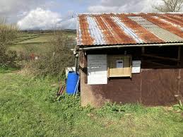 Image result for Ashcombe Valley Archers