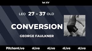 Image result for Old Leodiensian Sports Club