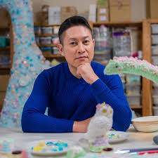 「渡邊オサム」の画像検索結果