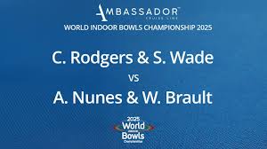Image result for Spooners Indoor Bowls Club