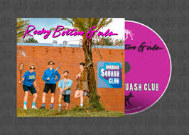 Image result for Stour Squash Club